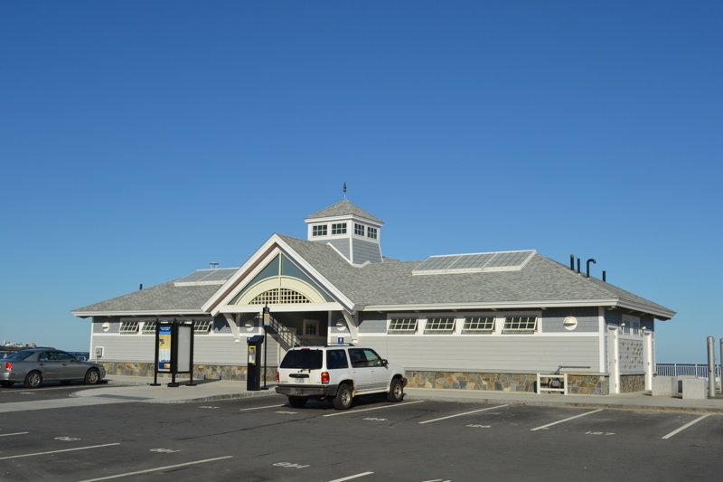 MinkHill Hampton_0055.jpg