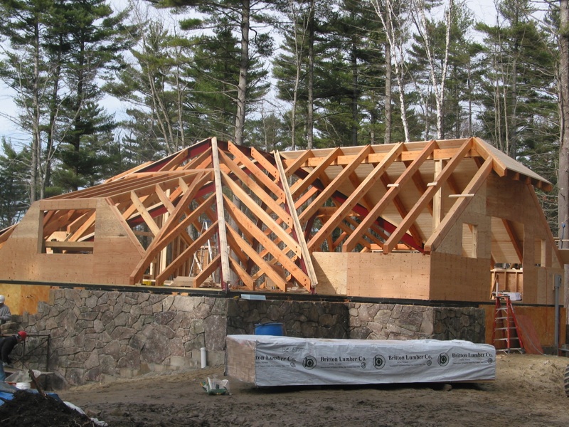 Rowse Barn.jpg