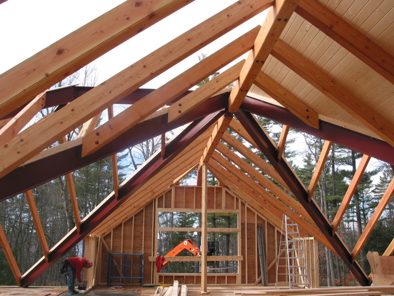 Rowse 0081.jpg