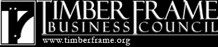 tfbc_logo_long