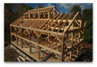 stacks_image_2D515AE4-073B-469F-BAAB-A954CE1D007E